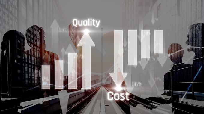 月額5,000円の差が30年で180万円に…FPが教える不動産投資「ランニングコスト」の賢い見極め方