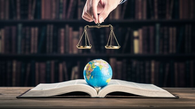 海外不動産投資の「最重要事項」…国別・地域別の法的リスクマップ【特定行政書士が解説】 