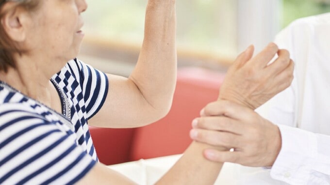 「死ねとおっしゃるんですか？」75歳・家賃滞納女性が激怒…壮絶な「8050問題」の実態【司法書士の実録】