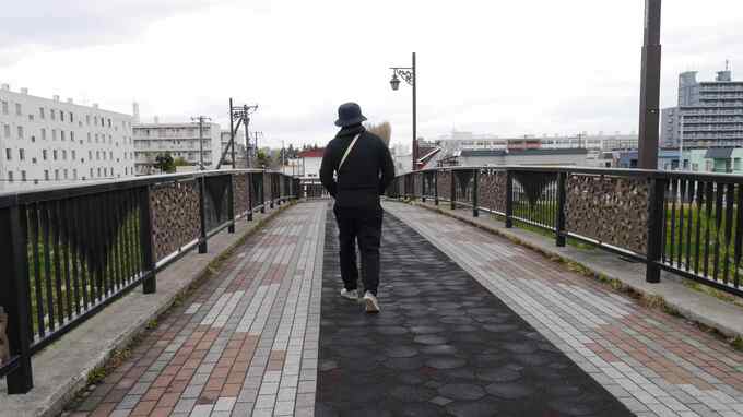 手取り24万円・30歳男性「母が生活費を…」親子共働きのリアル