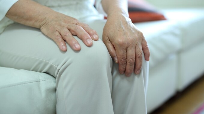 入院は月10万円だったが…「在宅介護の総額」に82歳の娘驚愕