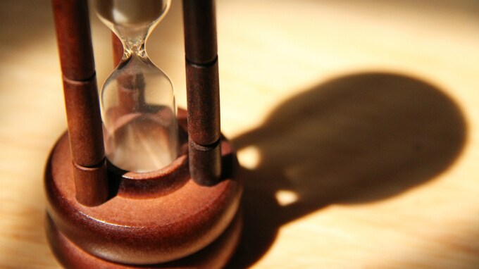 一次相続の分配割合によって二次相続の税額が変わる理由