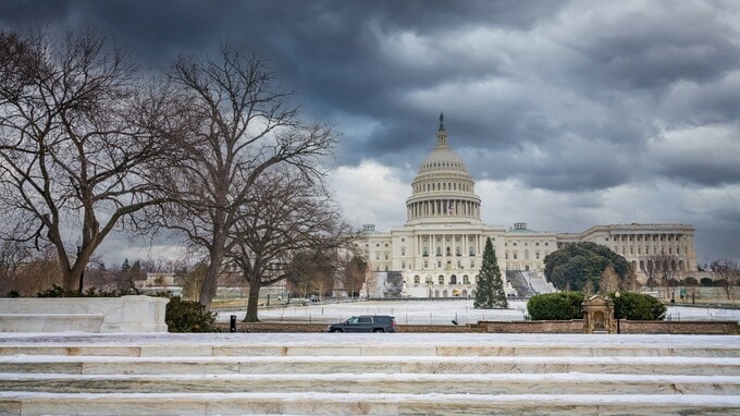 米ドル、一気に120円突破…とまらないドル高・円安は「1980年代の大波乱」再来か
