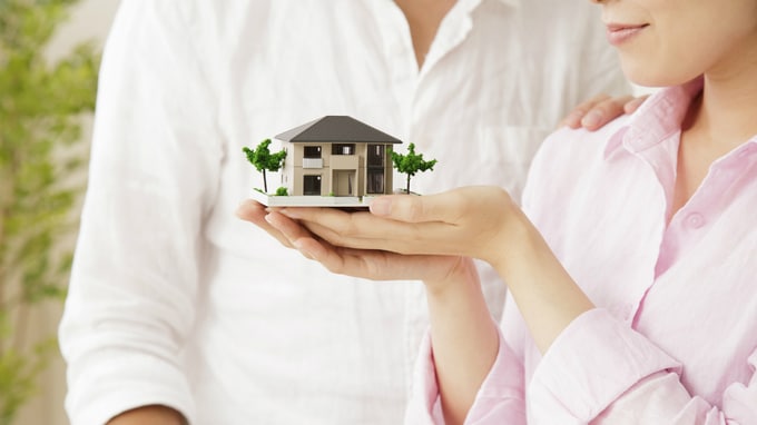 大手なら安心か？ きちんと吟味して選びたい不動産建築業者