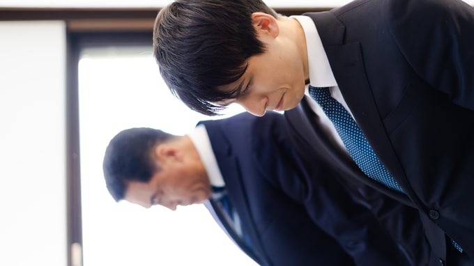 「まだ受け取っていないお金」にも課税？「会社の業績しだいで和解金を支払います」…故人と企業の間で結ばれた契約の“権利”が〈相続財産〉と判断された理由【税理士が事例解説】