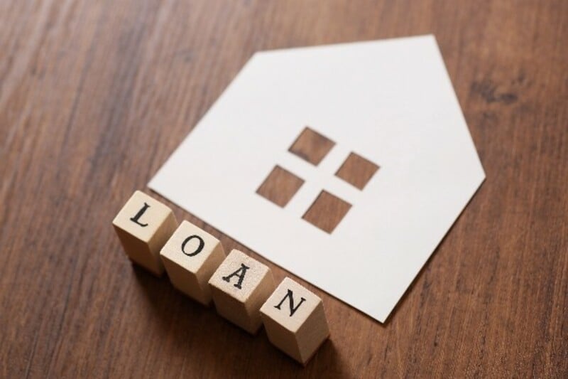 （画像：PIXTA）