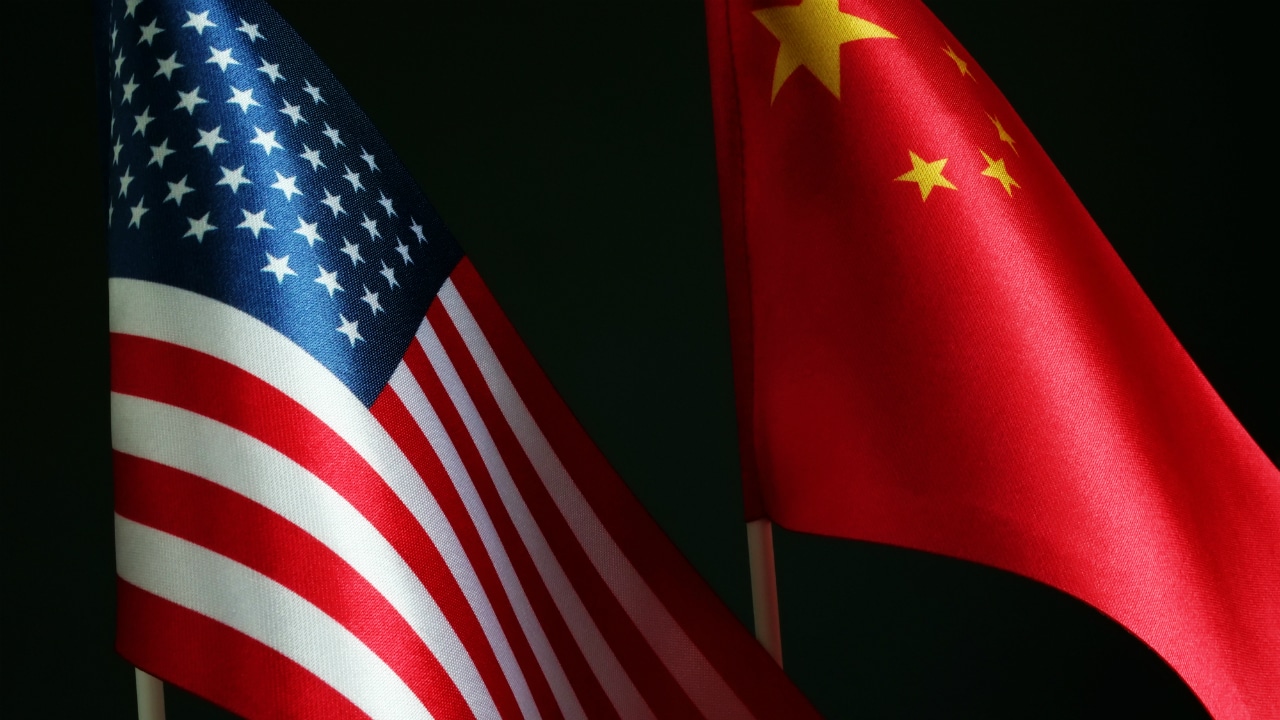 米中通商交渉の裏側…揺れるトランプ政権