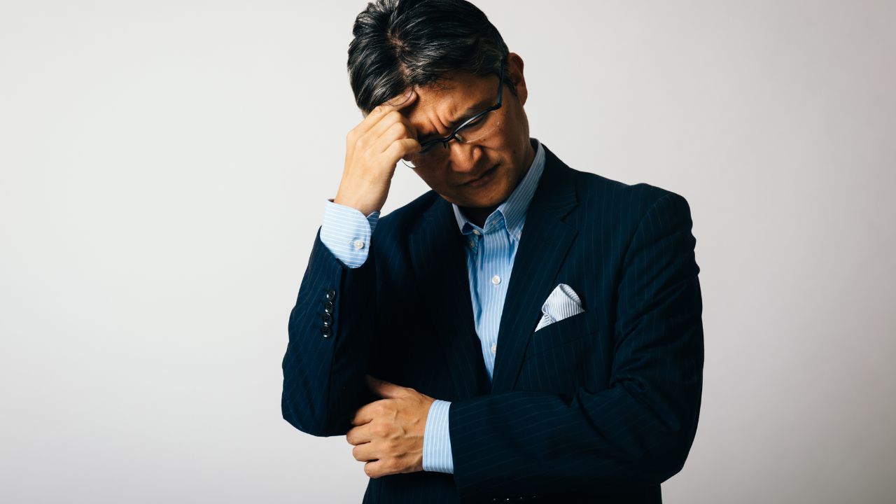 「私は大丈夫よ」年金月12万円・82歳母を信じた1年後、認知症発覚。52歳息子「なぜ気づけなかった…」と自責