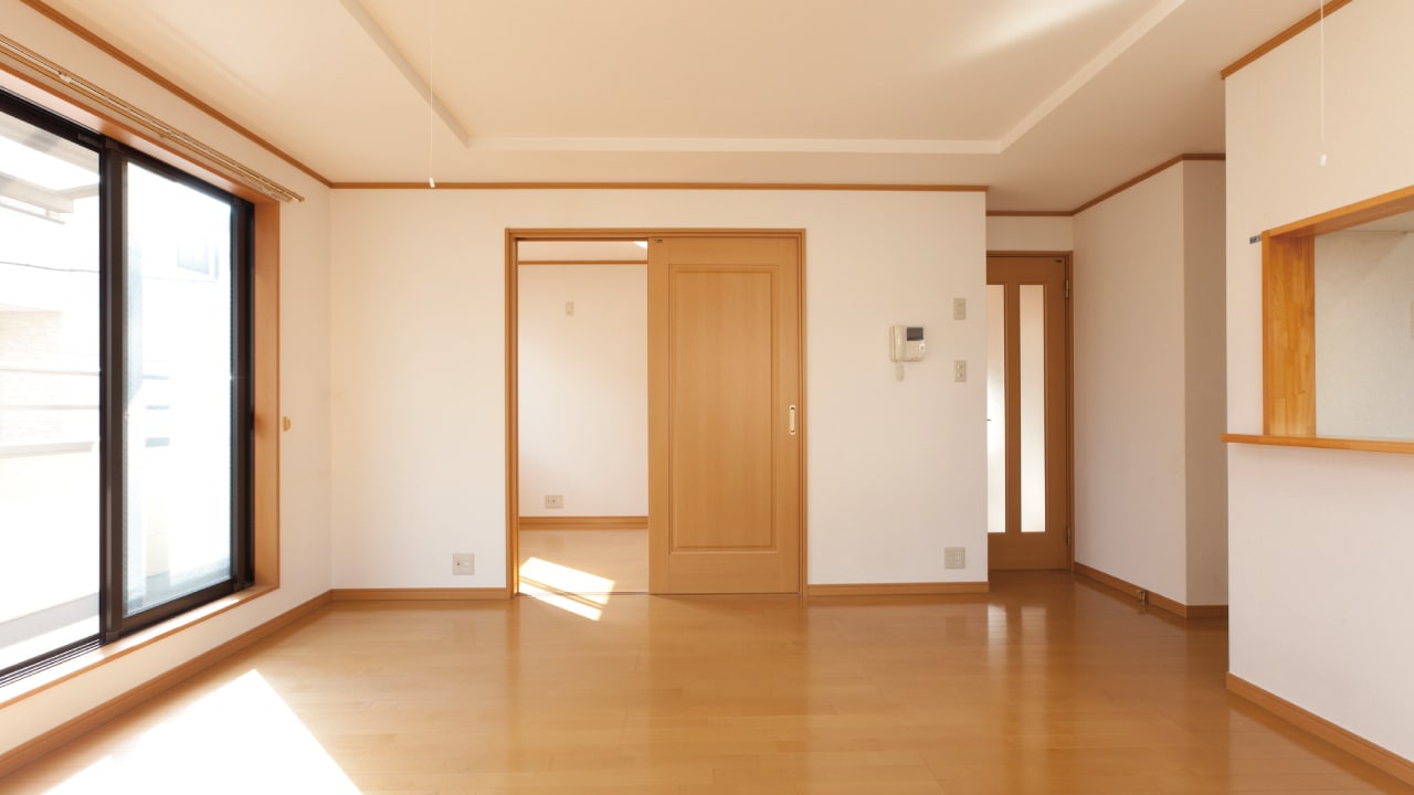 瞬間空室率 稼働平均空室率 収入空室率の違いとは 富裕層向け資産防衛メディア 幻冬舎ゴールドオンライン