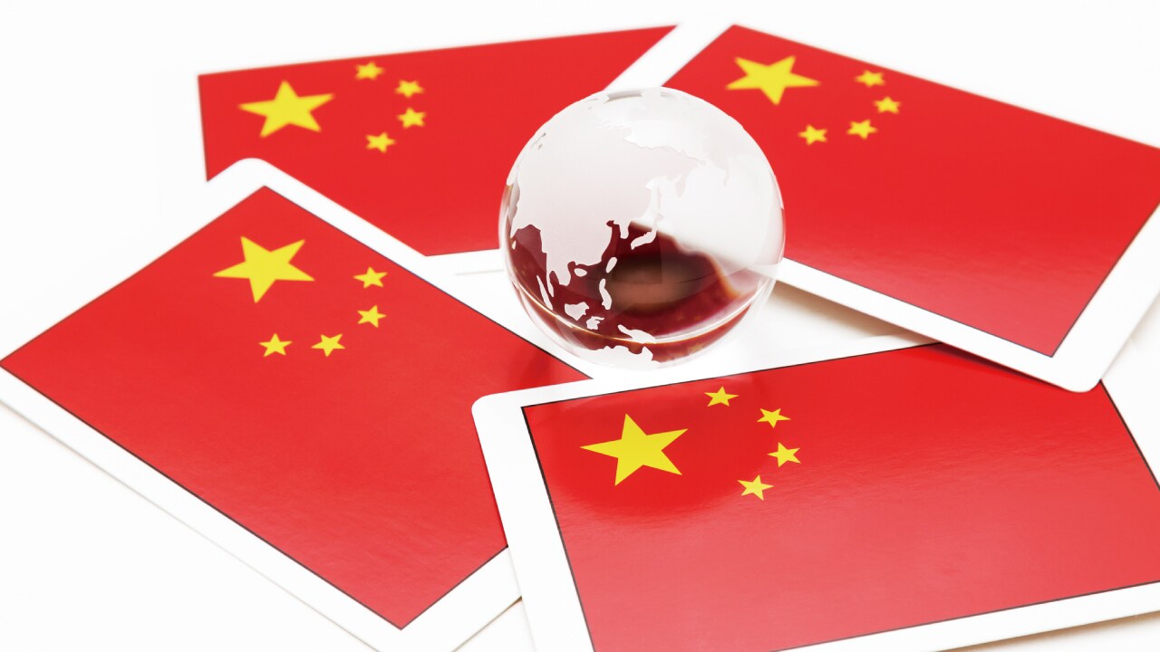 増大する中国の「不良債権」・・・その実態を探る
