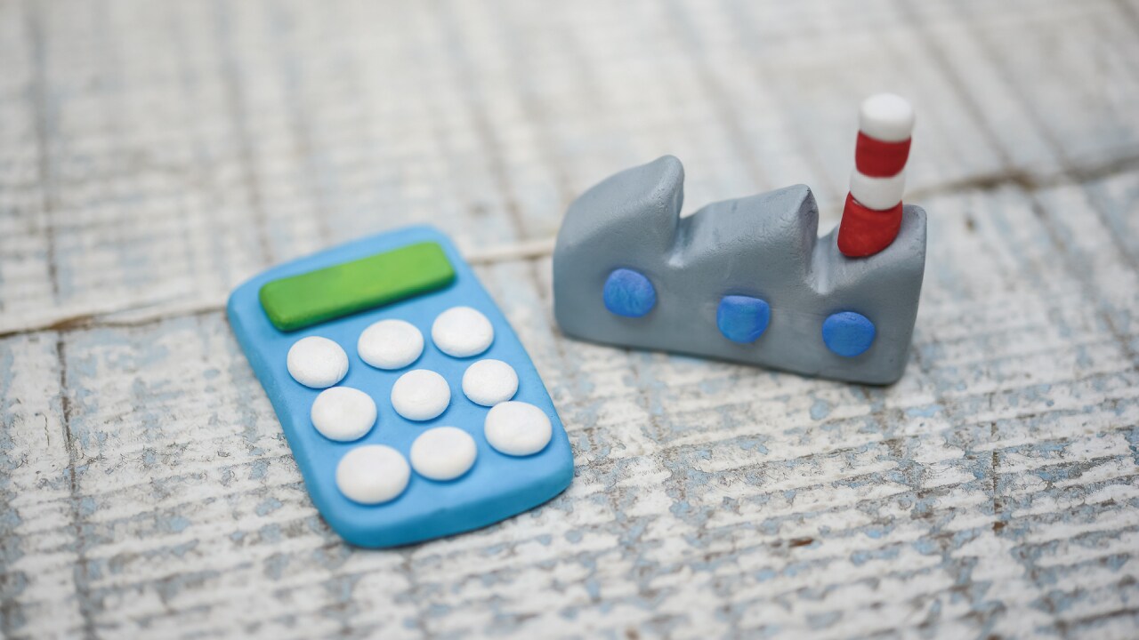 赤字経営脱却のために活用したい「買い手の視点」とは?