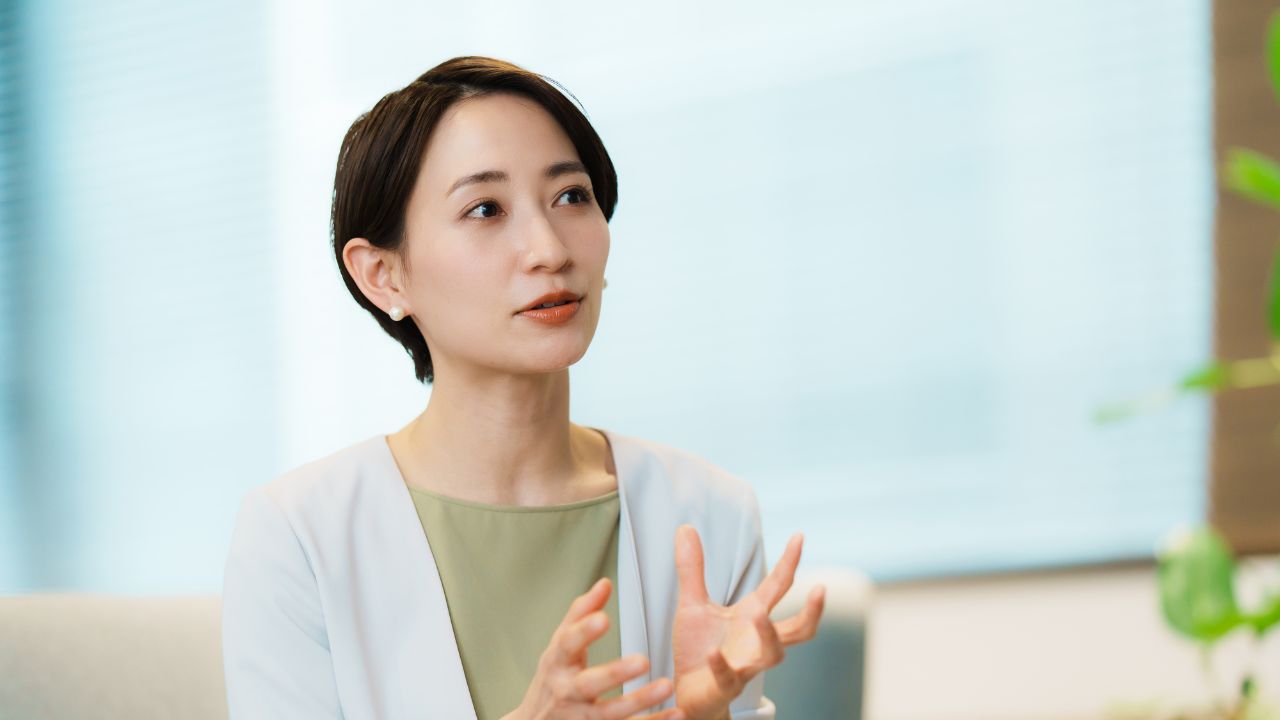 〈手取り40万円〉45歳会社員夫、事故死…遺族年金額をみた42歳妻「悲しむ暇もない」と言いきるワケ