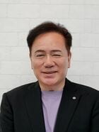 「ブルーベリーアイッ」のCMでお馴染み〈わかさ生活〉創業者が語る、誰でもマネできるマーケティングのコツ