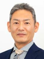 並みのお金持ちでは門前払い…資産数十億円～100億円超、選ばれし〈超
