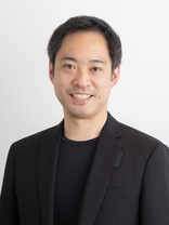 岡野 大 | ゴールドオンライン