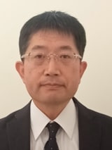 新井 健二