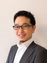 永田 智睦