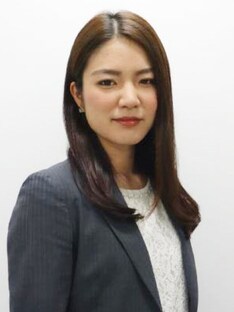 北野 小百合