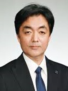 斎藤 太郎
