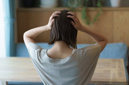 （※写真はイメージです／PIXTA）