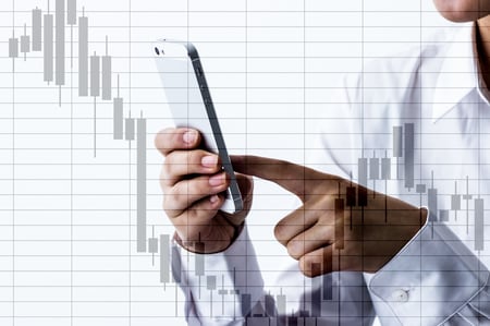 ※画像はイメージです／PIXTA