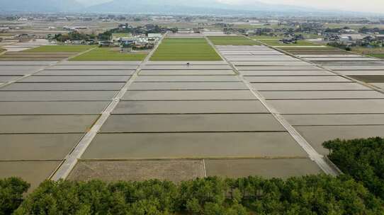 日本の土地評価システム、昔はどうなっていた?…歴史に学ぶ「地租改正」のキホン