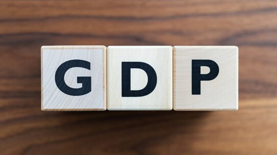 2022年7~9月期実質GDP(第1次速報値)について