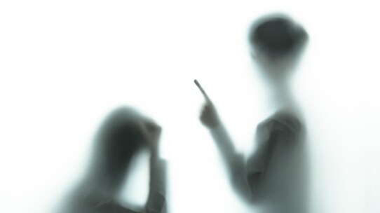 「お前は出てけ!」不倫夫、まさかの逆ギレ…妻の苛烈な復讐劇
