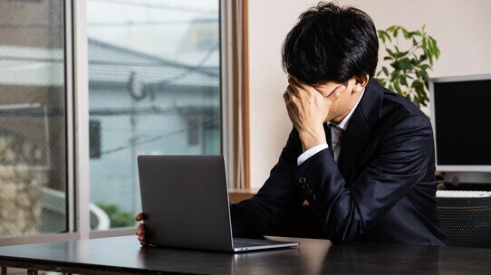 〈経営者の自己満足〉にしないことが鍵…「自社オリジナル」で健康づくり。コミュニケーション向上も実感