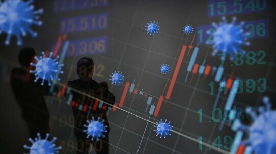今年の漢字一文字は?オミクロン株、2022年のインフレ見通し