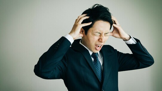 株価の先読みが「得意な人」がこぞって見ているポイント【専門家が解説】