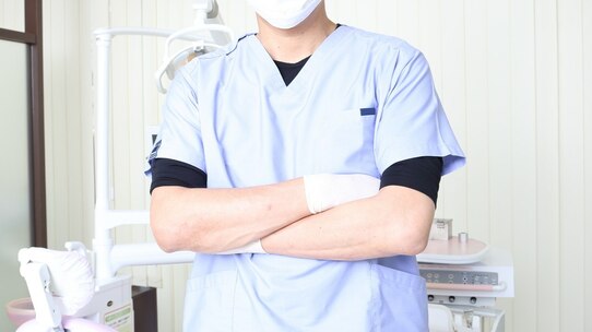 「歯医者さんに行くこと」が「コロナ予防」に繋がる、これだけの理由【歯科医師が解説】