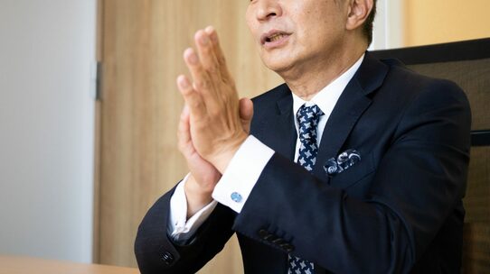 「頭を抱えています…」資産10億円でも“安心できない”都内23区不動産所有者の切実な事情