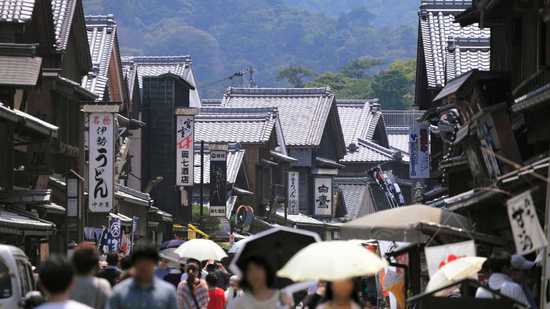 （写真はイメージです／PIXTA）