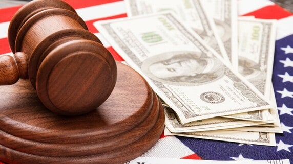 アメリカを代表するミュージシャン、なぜか「遺言」も「信託」も残しておらず…知って驚く日米の相続「根本的な概念」の違い