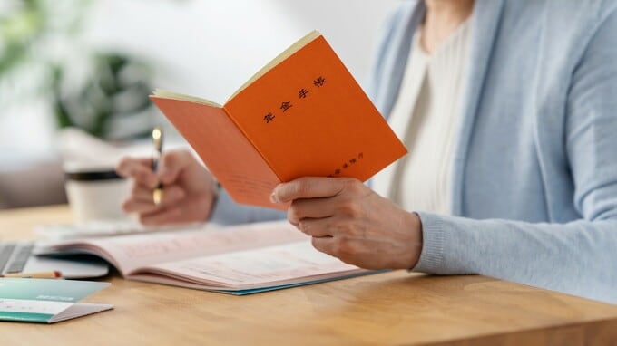 年金繰り下げ受給〈絶対損したくない人〉が押さえておきたい、制度のチェックポイント【マネーコンサルタントが解説】