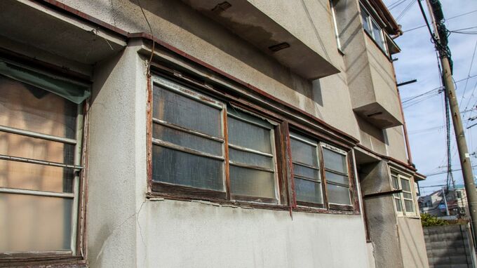 北関東で安く手に入れたクリーニングもしていない物件…たちまち入居希望者が現れたワケ。「家賃年収7000万円・億り人大家」が不動産業者に伝えたひと言