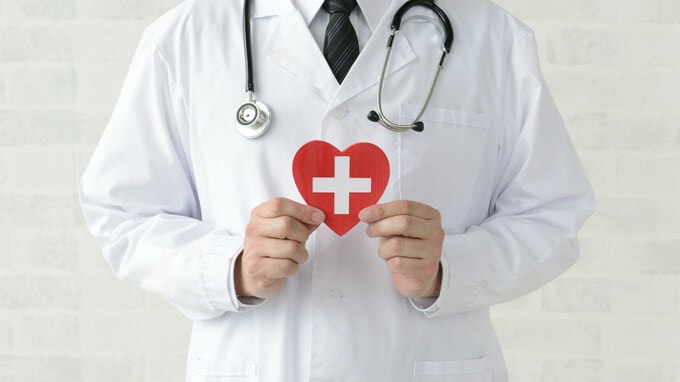 「株デビューできない症候群」に効く4つのクスリ