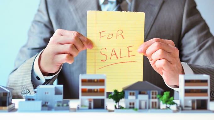 オーナー社長の収益物件活用　「売却」の最適タイミングとは？