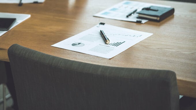 外貨建て保険の活用…為替変動に対応した出口戦略とは？