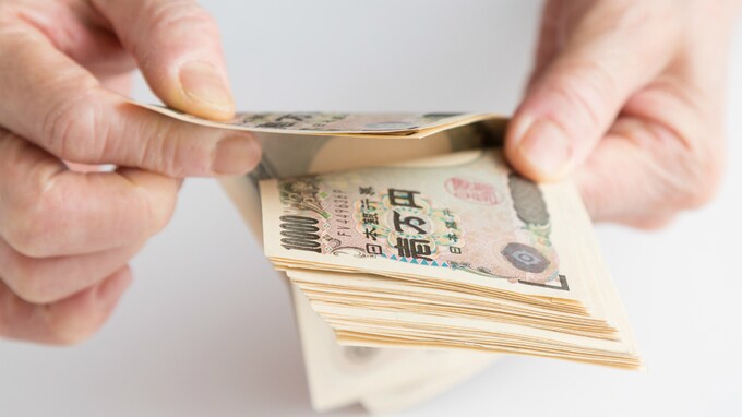 現預金を確保したいという思いが「資金繰り」を厳しくする理由