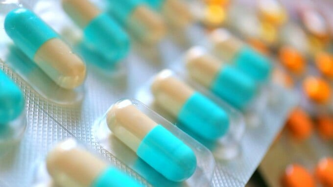 2021年7月のバイオ医薬品市場