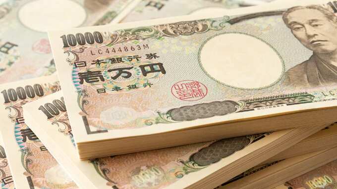 【注目の経済イベント】国内外で金融政策に修正の動き、各中銀の議論の内容に注目