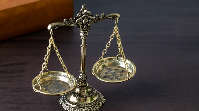 過払い金バブルは再び来るのか…日英米で拡大する「訴訟ファンド」の実像