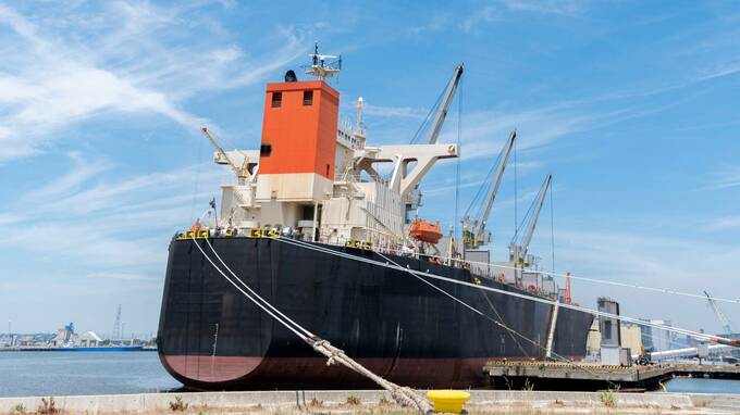 外航船を巡る国際競争と日本の税制改革の行方【国際税務の専門家が解説】