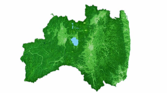 新型コロナ対策…「福島モデル」という絆のピラミッドの頂点