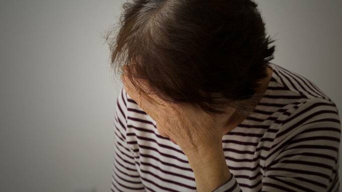 老人ホーム「残念ですが、ご入居いただけません」…年金14万円〈おひとりさま高齢者〉人生終盤で直面する過酷な現実