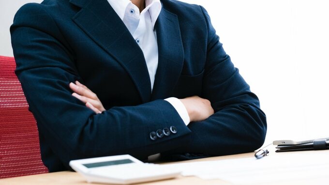 困った…税務調査官が「役員給与」を見て言う証拠必須の質問