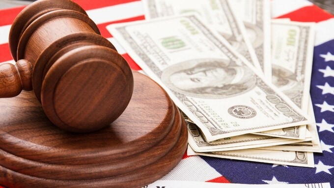 アメリカを代表するミュージシャン、なぜか「遺言」も「信託」も残しておらず…知って驚く日米の相続「根本的な概念」の違い