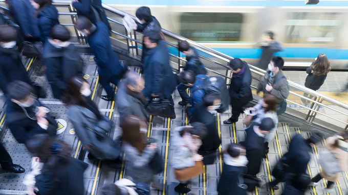 日本の「非正規雇用」労働者2,090万人…そのうち89％が「正社員を望まない」ワケ【エコノミストが解説】